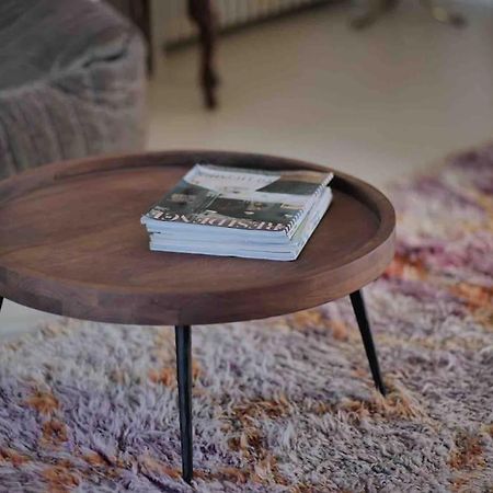 Boutique B&B In אדם מראה חיצוני תמונה