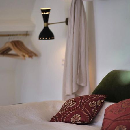 Boutique B&B In אדם מראה חיצוני תמונה