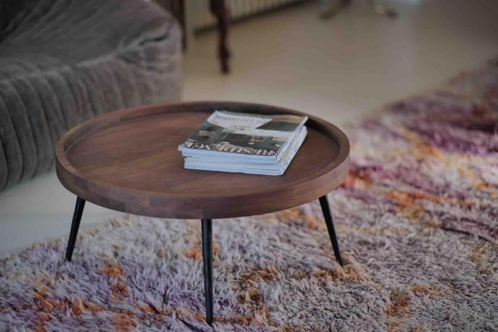 Boutique B&B In אדם מראה חיצוני תמונה
