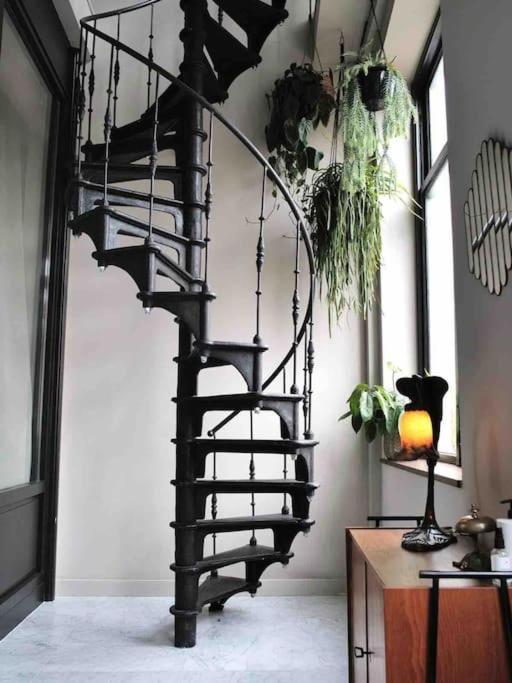 Boutique B&B In אדם מראה חיצוני תמונה