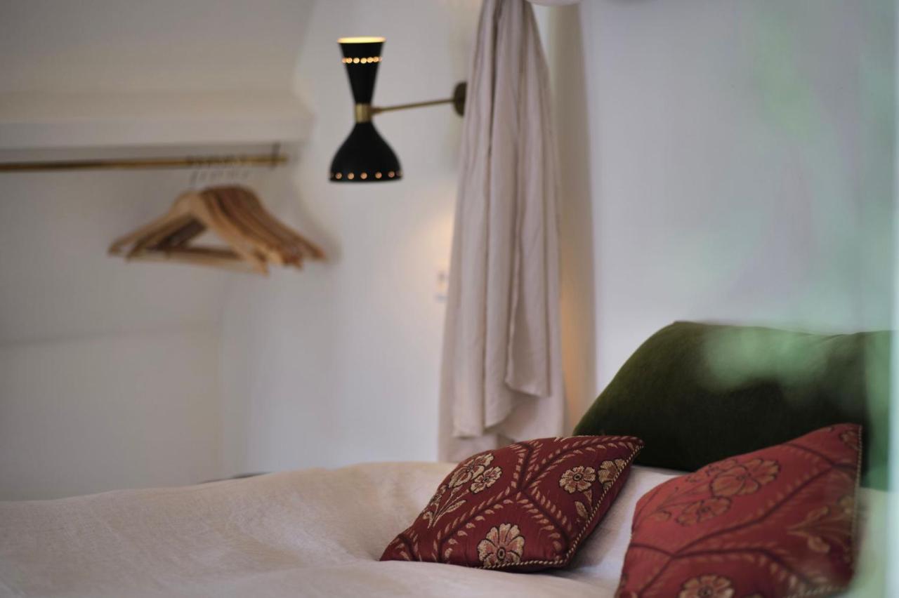 Boutique B&B In אדם מראה חיצוני תמונה